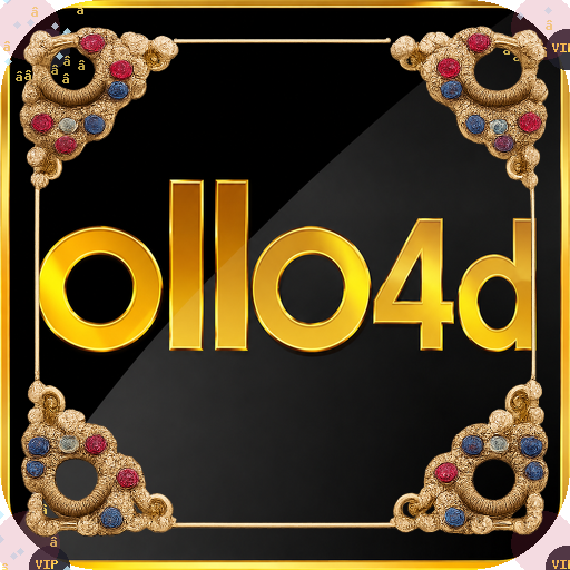 ollo4d — galeri pratinjau Resmi APK